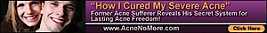 Acne Remedy Help's logo Acne Remedy Help's Company logo
