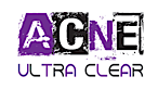 Acne Ultra Clear