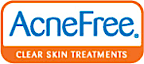 Acnefree