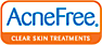 Acnefree
