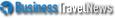 Businesstravelnews