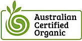 Australian Certified Organic