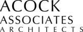 Acock Associates