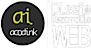 Acodink