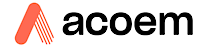 ACOEM