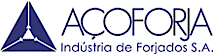 Acoforja's logo Acoforja's Company logo