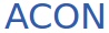 ACON Construction