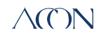 ACON