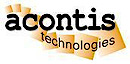 acontis
