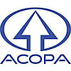 Acopa Outdoors