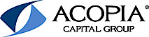 Acopia Capital