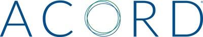 Acord logo