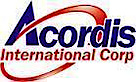 Acordis International
