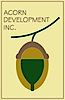 Acorndevelopmentinc