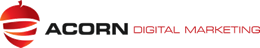 Acorndigitalmarketing