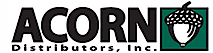 Acorn Distributors's logo Acorn Distributors's Company logo