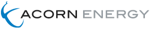 Acorn Energy
