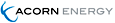 Acorn Energy's company profile