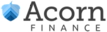 Acorn Finance