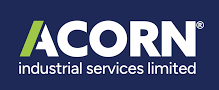 Acorn Industrial