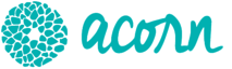 Acorn