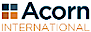 Acornintl