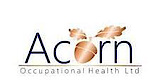 Acorn Occupational Health