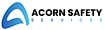 Acorn Safety Services