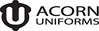 Acorn Uniforms's logo Acorn Uniforms's Company logo