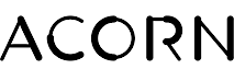Acorn