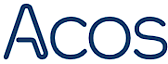 Acos
