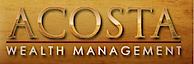 Acosta Wealth Management