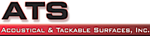 Acoustical & Tackable Surfaces, Inc.