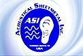 Acoustical Sheetmetal