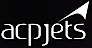ACP Jets