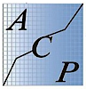 Americancapitalpartners's logo Americancapitalpartners's Company logo