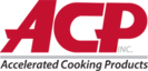 Acp