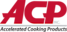 Acp's company profile