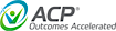 Acplus