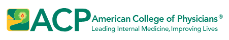ACP