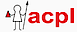 Acpl