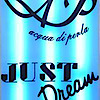 Acqua Di Perla - Pelletteria Internazionale Srl