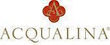 Acqualina