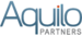 Torreya's Competitor - Acquilo Partners logo