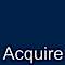 Acquire Estate Agents