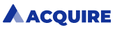 Acquire