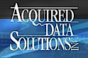 Acquired Data Solutions, Inc.