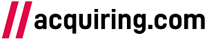 Acquiring.com