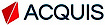 Acquis's company profile