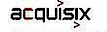 Acquisix